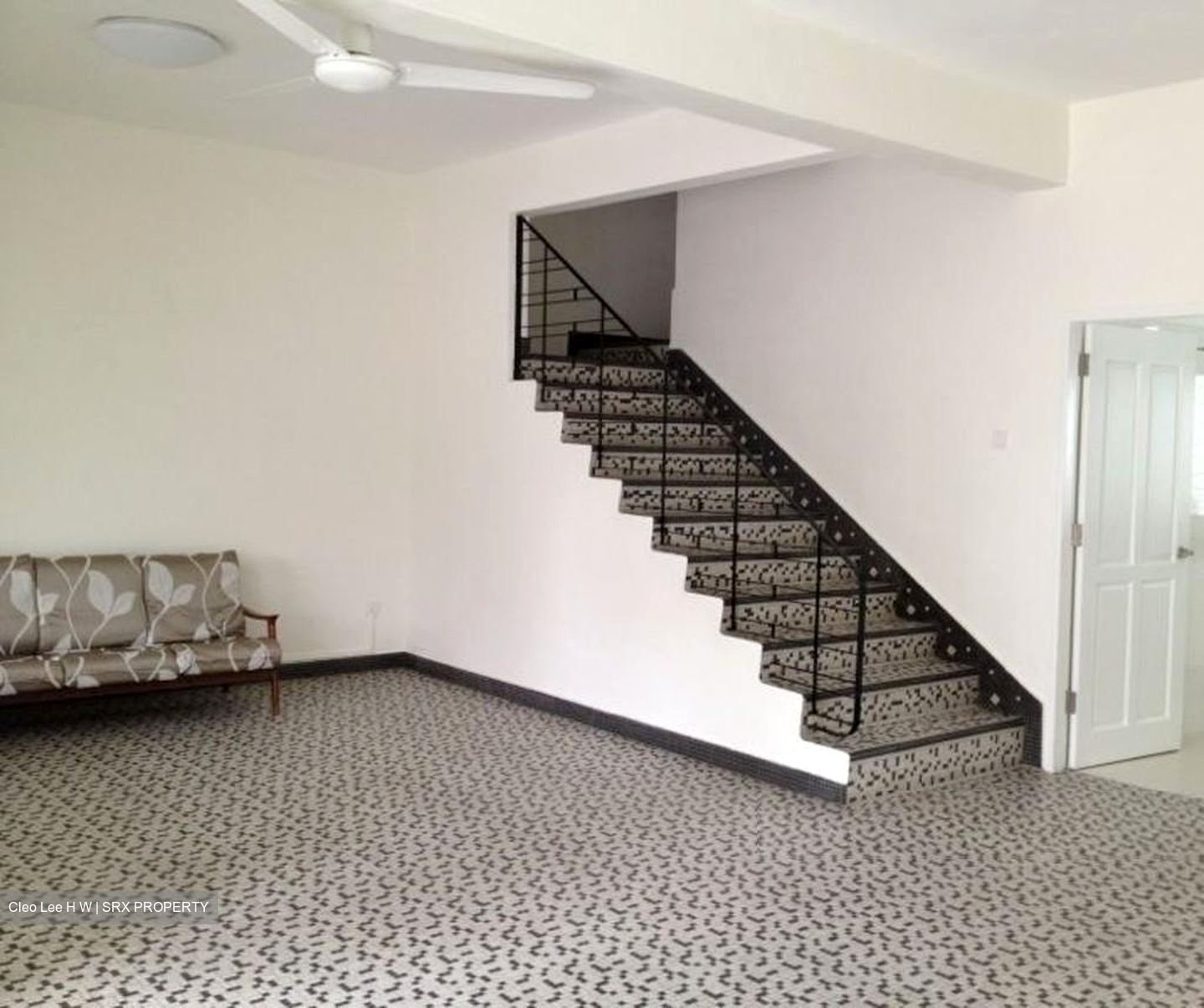Chun Tin Road (D21), Terrace #393454861